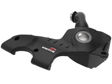 Load image into Gallery viewer, AFE Filters 50-70068D Momentum GT Pro DRY S Air Intake System