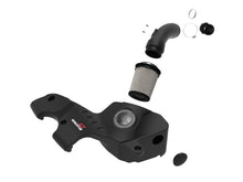 Load image into Gallery viewer, AFE Filters 50-70068D Momentum GT Pro DRY S Air Intake System
