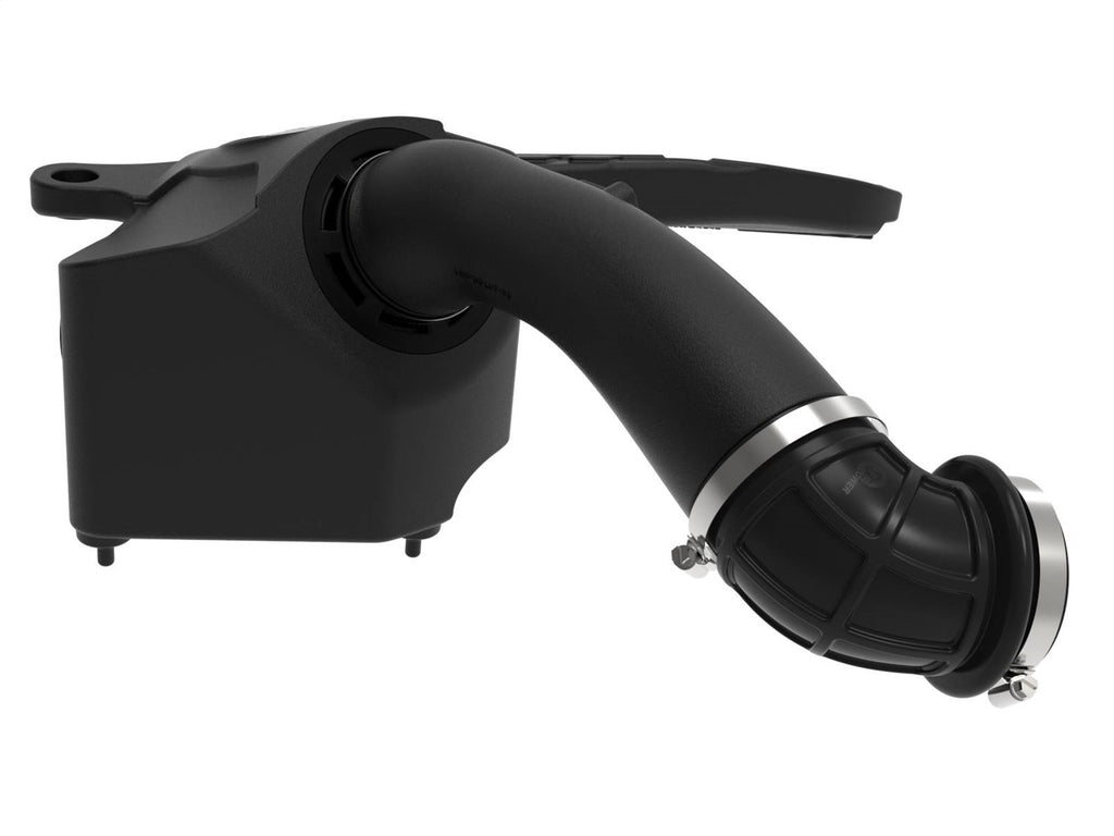 AFE Filters 50-70068D Momentum GT Pro DRY S Air Intake System