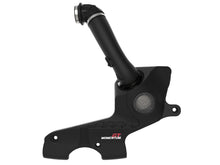 Load image into Gallery viewer, AFE Filters 50-70068D Momentum GT Pro DRY S Air Intake System