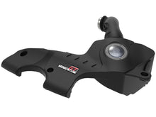 Load image into Gallery viewer, AFE Filters 50-70068R Momentum GT Pro 5R Air Intake System