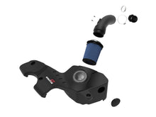 Load image into Gallery viewer, AFE Filters 50-70068R Momentum GT Pro 5R Air Intake System