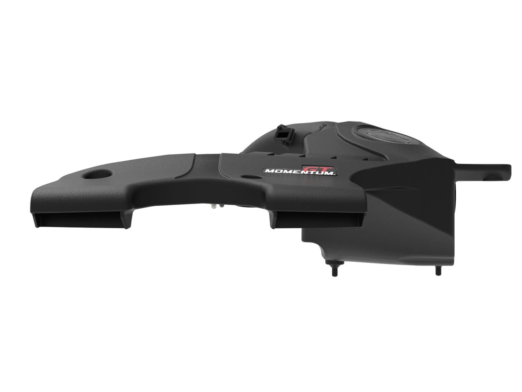 AFE Filters 50-70068R Momentum GT Pro 5R Air Intake System
