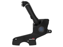 Load image into Gallery viewer, AFE Filters 50-70068R Momentum GT Pro 5R Air Intake System