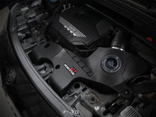 Load image into Gallery viewer, AFE Filters 50-70068R Momentum GT Pro 5R Air Intake System