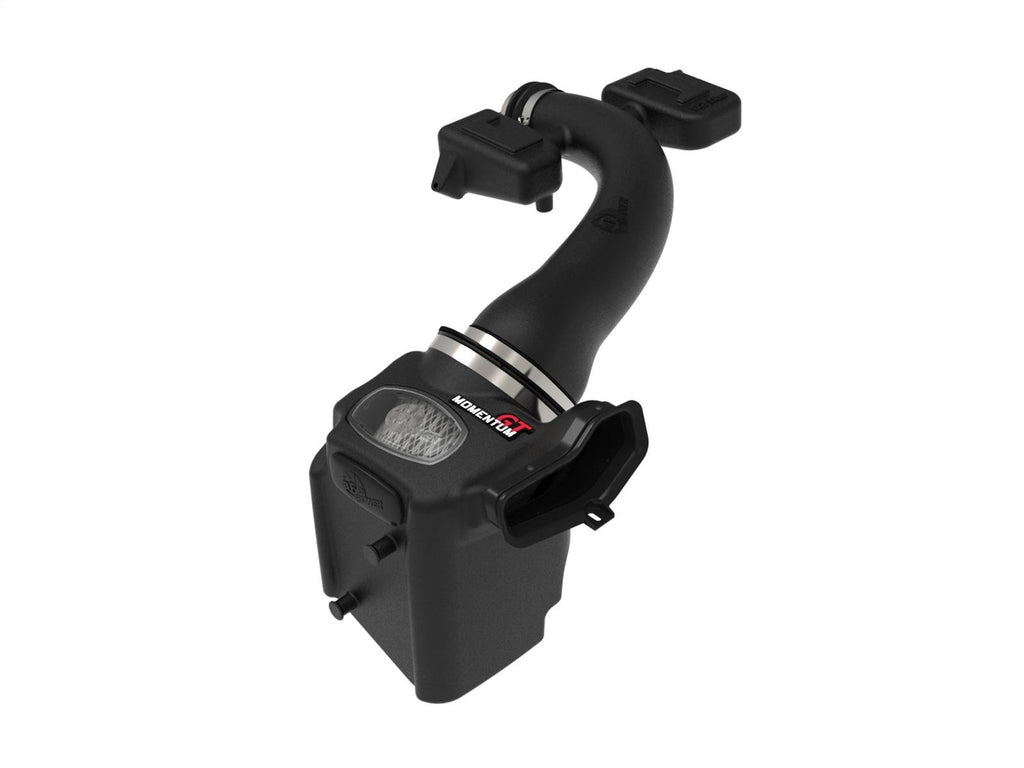 AFE Filters 50-70069D Momentum GT Pro DRY S Air Intake System