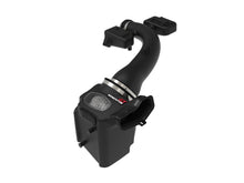Load image into Gallery viewer, AFE Filters 50-70069D Momentum GT Pro DRY S Air Intake System