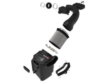Load image into Gallery viewer, AFE Filters 50-70069D Momentum GT Pro DRY S Air Intake System