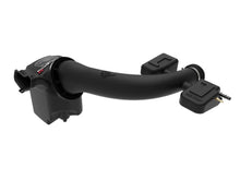Load image into Gallery viewer, AFE Filters 50-70069D Momentum GT Pro DRY S Air Intake System