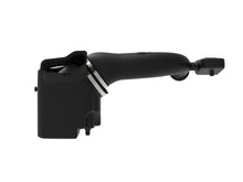 Load image into Gallery viewer, AFE Filters 50-70069D Momentum GT Pro DRY S Air Intake System