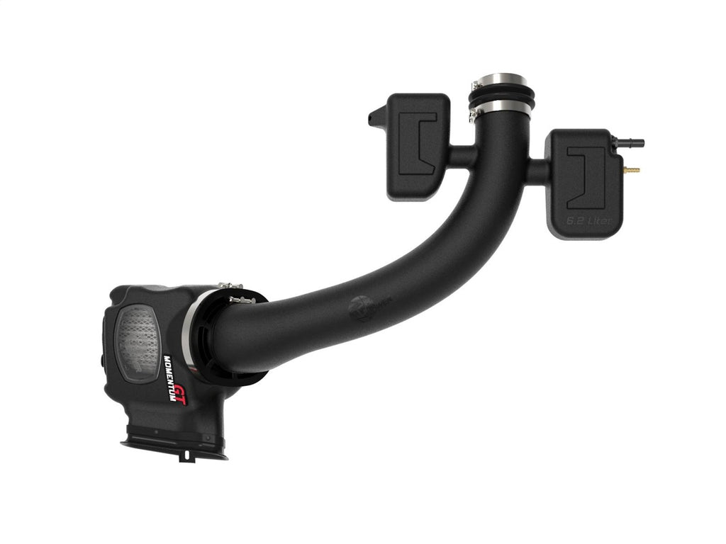 AFE Filters 50-70069D Momentum GT Pro DRY S Air Intake System