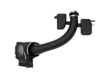Load image into Gallery viewer, AFE Filters 50-70069D Momentum GT Pro DRY S Air Intake System
