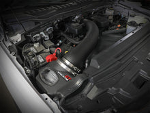 Load image into Gallery viewer, AFE Filters 50-70069D Momentum GT Pro DRY S Air Intake System