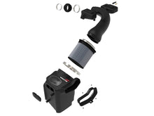 Load image into Gallery viewer, AFE Filters 50-70069R Momentum GT Pro 5R Air Intake System