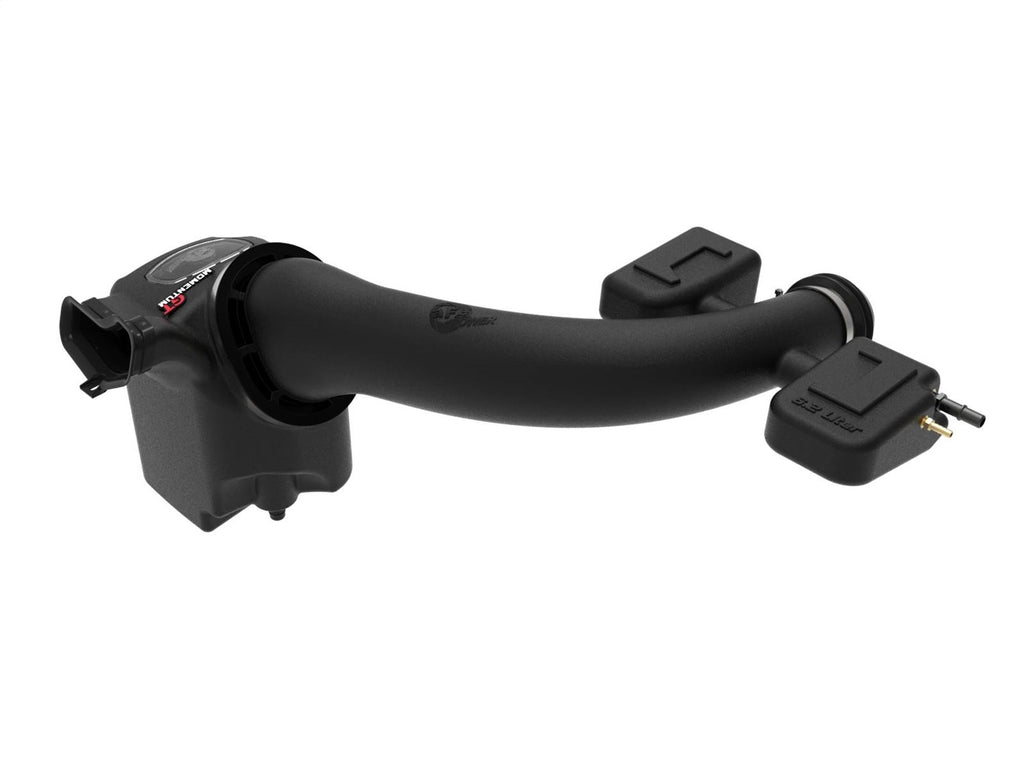 AFE Filters 50-70069R Momentum GT Pro 5R Air Intake System