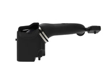 Load image into Gallery viewer, AFE Filters 50-70069R Momentum GT Pro 5R Air Intake System