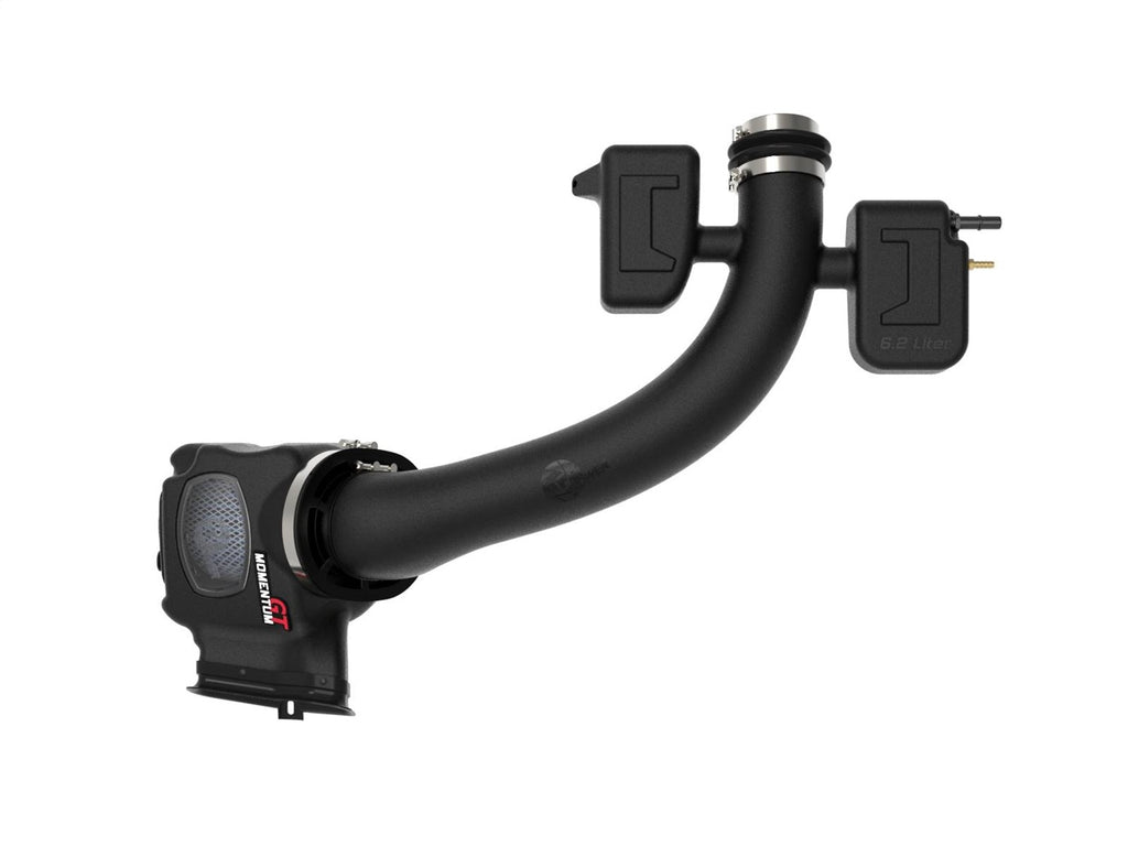 AFE Filters 50-70069R Momentum GT Pro 5R Air Intake System