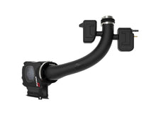 Load image into Gallery viewer, AFE Filters 50-70069R Momentum GT Pro 5R Air Intake System