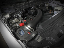Load image into Gallery viewer, AFE Filters 50-70069R Momentum GT Pro 5R Air Intake System