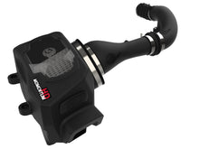 Load image into Gallery viewer, AFE Filters 50-70070D Momentum HD Pro DRY S Air Intake System Fits 20-23 1500