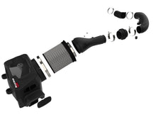 Load image into Gallery viewer, AFE Filters 50-70070D Momentum HD Pro DRY S Air Intake System Fits 20-23 1500