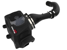 Load image into Gallery viewer, AFE Filters 50-70070T Momentum HD Pro 10R Air Intake System Fits 20-23 1500
