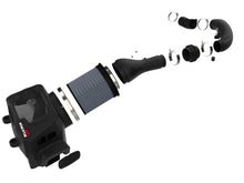 Load image into Gallery viewer, AFE Filters 50-70070T Momentum HD Pro 10R Air Intake System Fits 20-23 1500
