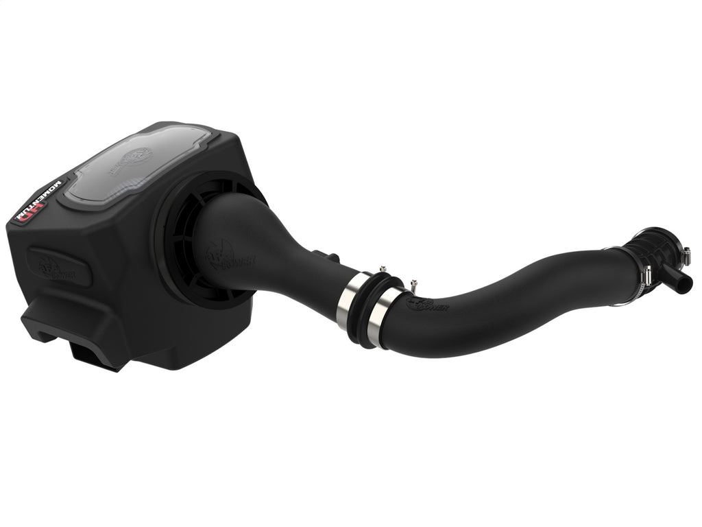 AFE Filters 50-70070T Momentum HD Pro 10R Air Intake System Fits 20-23 1500