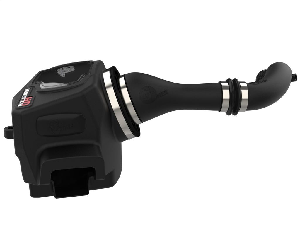 AFE Filters 50-70070T Momentum HD Pro 10R Air Intake System Fits 20-23 1500
