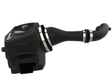 Load image into Gallery viewer, AFE Filters 50-70070T Momentum HD Pro 10R Air Intake System Fits 20-23 1500