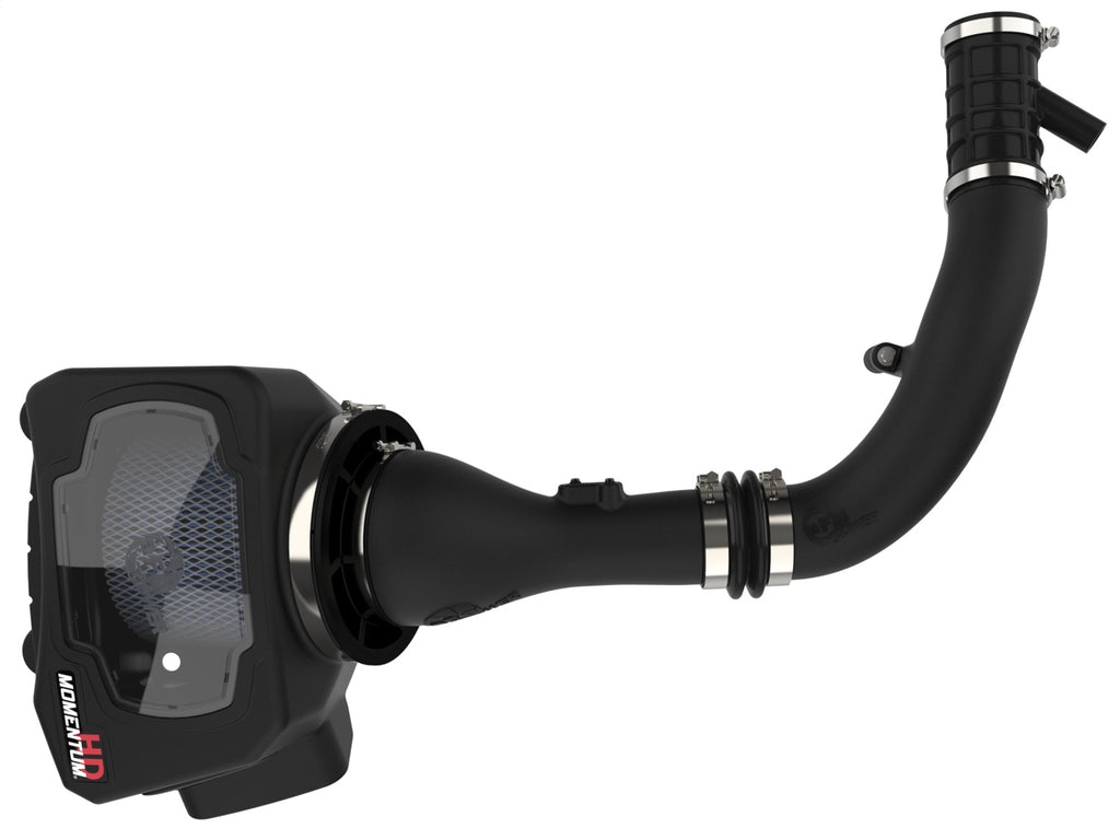 AFE Filters 50-70070T Momentum HD Pro 10R Air Intake System Fits 20-23 1500