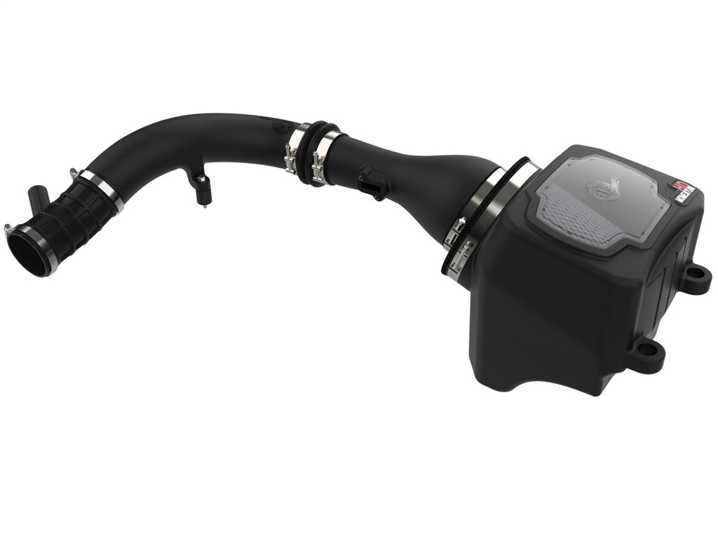 AFE Filters 50-70070T Momentum HD Pro 10R Air Intake System Fits 20-23 1500
