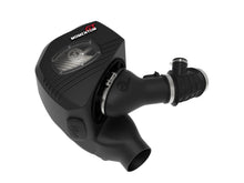 Load image into Gallery viewer, AFE Filters 50-70071D Momentum GT Pro DRY S Air Intake System Fits 19-24 Blazer