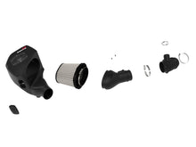 Load image into Gallery viewer, AFE Filters 50-70071D Momentum GT Pro DRY S Air Intake System Fits 19-24 Blazer