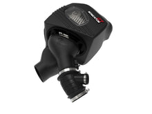 Load image into Gallery viewer, AFE Filters 50-70071D Momentum GT Pro DRY S Air Intake System Fits 19-24 Blazer
