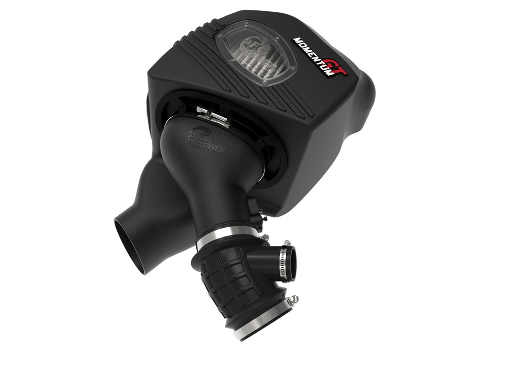 AFE Filters 50-70071D Momentum GT Pro DRY S Air Intake System Fits 19-24 Blazer