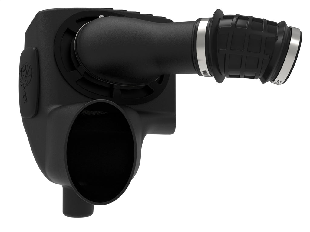 AFE Filters 50-70071D Momentum GT Pro DRY S Air Intake System Fits 19-24 Blazer