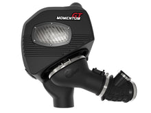 Load image into Gallery viewer, AFE Filters 50-70071D Momentum GT Pro DRY S Air Intake System Fits 19-24 Blazer