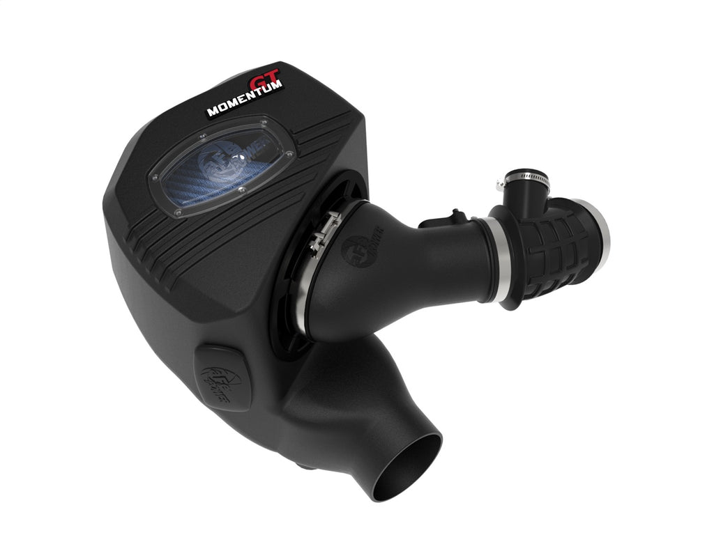 AFE Filters 50-70071R Momentum GT Pro 5R Air Intake System Fits 19-24 Blazer