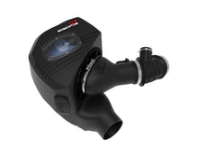 Load image into Gallery viewer, AFE Filters 50-70071R Momentum GT Pro 5R Air Intake System Fits 19-24 Blazer