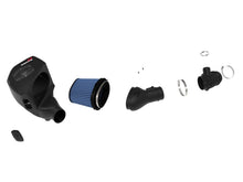Load image into Gallery viewer, AFE Filters 50-70071R Momentum GT Pro 5R Air Intake System Fits 19-24 Blazer