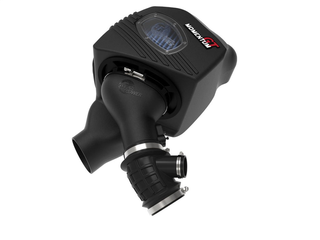 AFE Filters 50-70071R Momentum GT Pro 5R Air Intake System Fits 19-24 Blazer