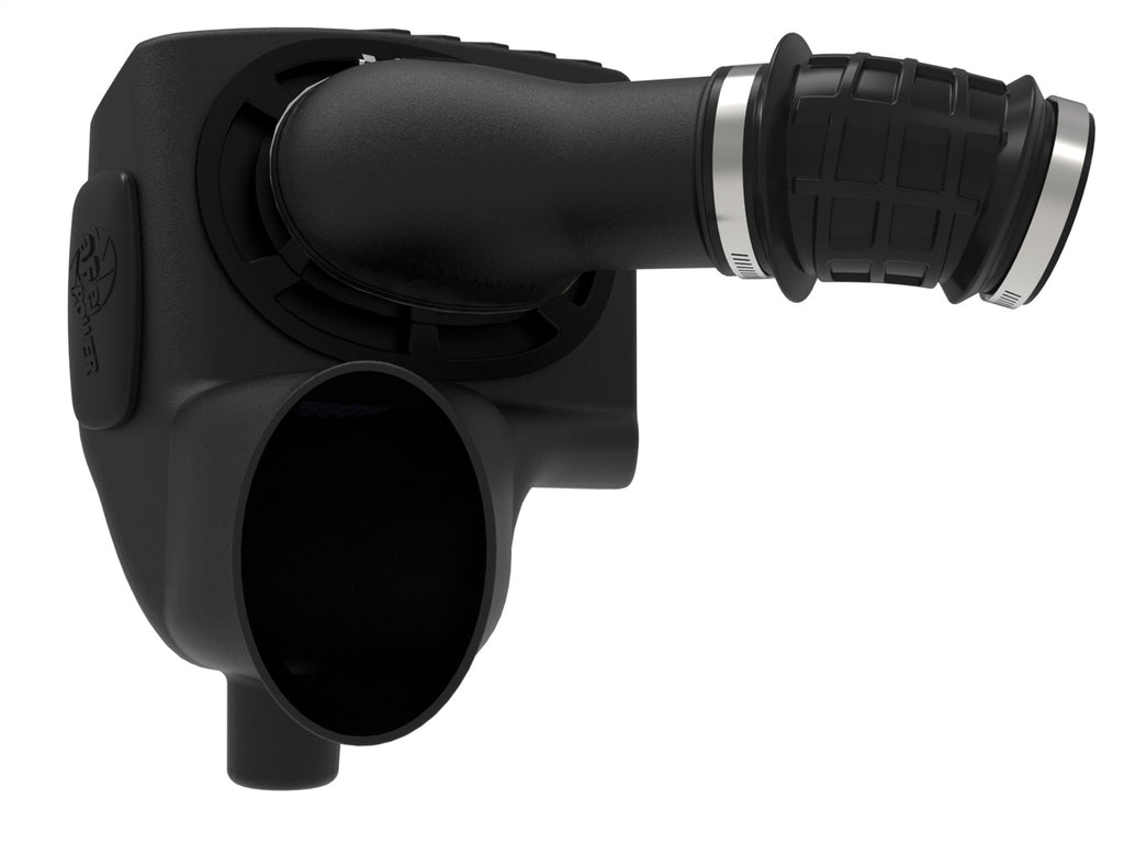 AFE Filters 50-70071R Momentum GT Pro 5R Air Intake System Fits 19-24 Blazer