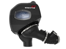 Load image into Gallery viewer, AFE Filters 50-70071R Momentum GT Pro 5R Air Intake System Fits 19-24 Blazer
