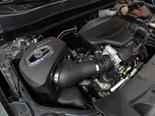 Load image into Gallery viewer, AFE Filters 50-70071R Momentum GT Pro 5R Air Intake System Fits 19-24 Blazer