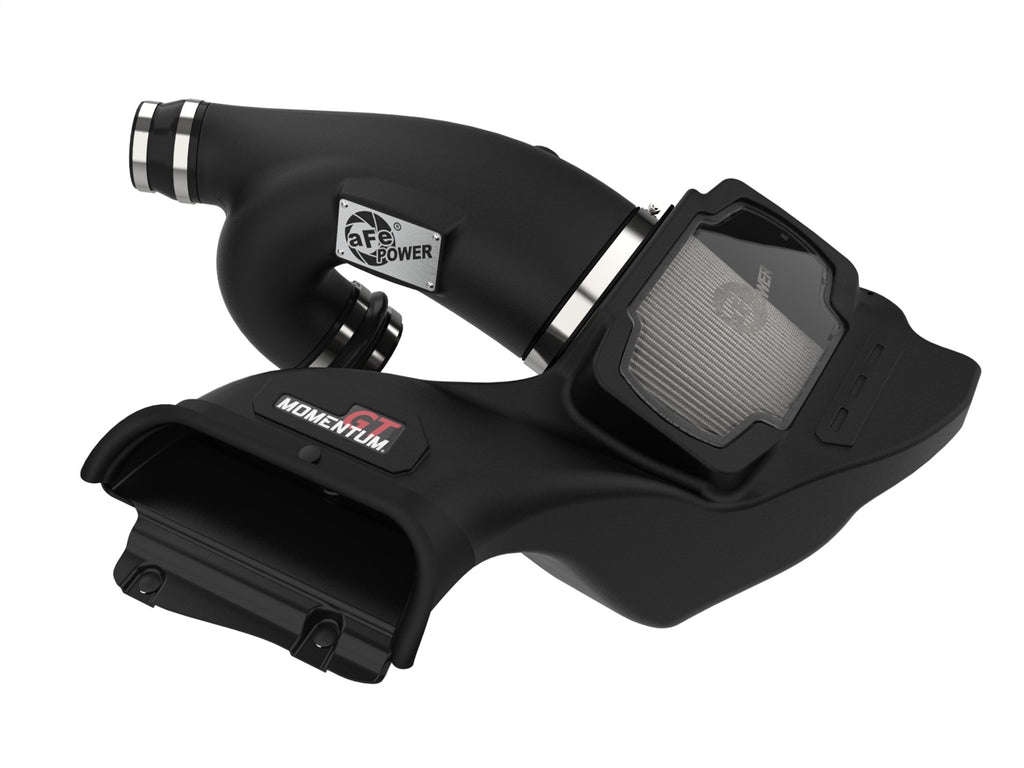 AFE Filters 50-70072D Momentum GT Pro DRY S Air Intake System