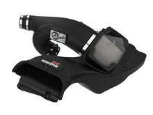 Load image into Gallery viewer, AFE Filters 50-70072D Momentum GT Pro DRY S Air Intake System