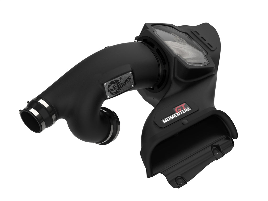 AFE Filters 50-70072D Momentum GT Pro DRY S Air Intake System