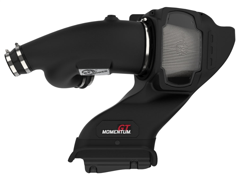 AFE Filters 50-70072D Momentum GT Pro DRY S Air Intake System