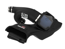 Load image into Gallery viewer, AFE Filters 50-70072R Momentum GT Pro 5R Air Intake System